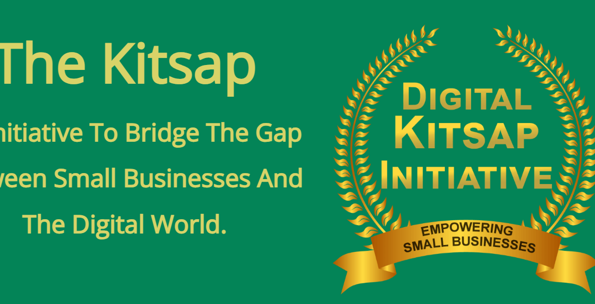 Business Kitsap