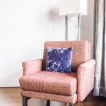 Armchair Upholstery Glasgow Profile Picture