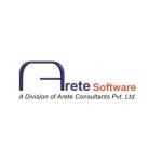 Arete software Profile Picture