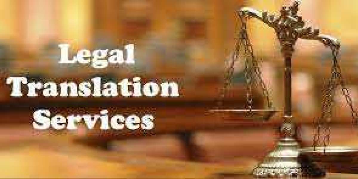 Navigating Legal Translation Services in Dubai