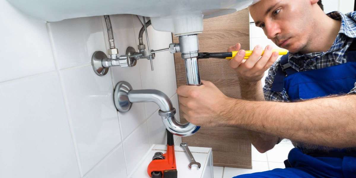 7 Importance of Hiring a Plumber for Emergency Repairs