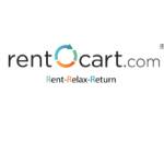 Rento Cart Profile Picture