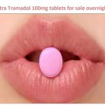 Citra Tramadol Pink Profile Picture