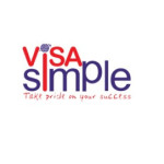 visasimple Profile Picture