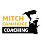 Mitch Cammidge Coaching Profile Picture