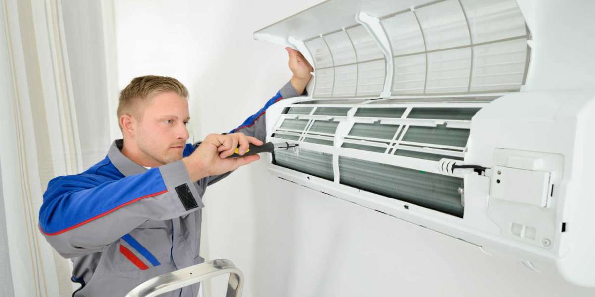 Keep Your Home Cool with Climacool Air Conditioning