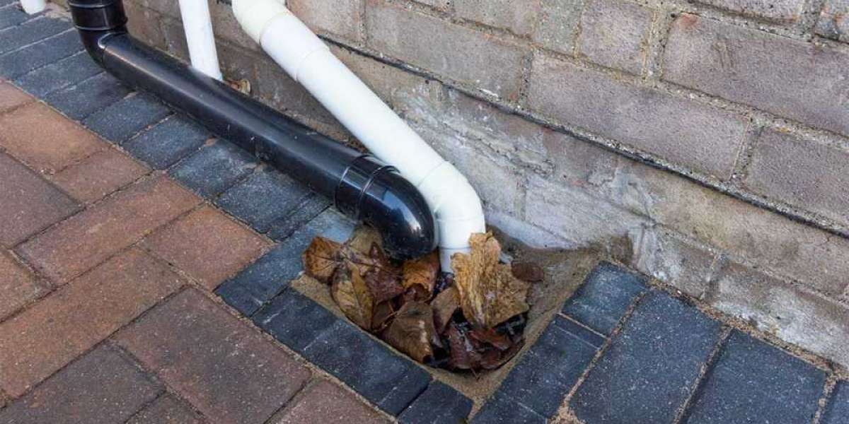 Plumber Sydney: Your Trusted Source for All Plumbing Needs