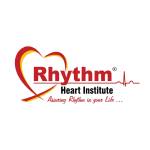 Rhythm Heart Institute Profile Picture