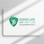 Good Life Financial Hub Profile Picture