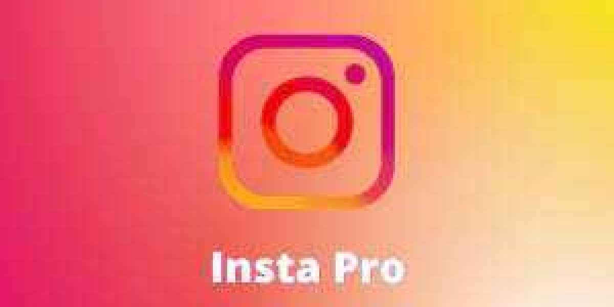 Download The Latest Version of InstaPro APK 2023