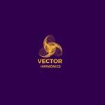 Vector Harmonics Profile Picture
