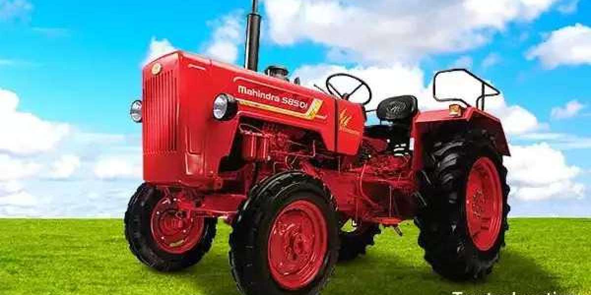 Get reviews of Mahindra 585 only at Tractorjunction
