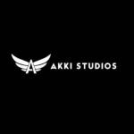 Akki Studios Profile Picture