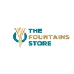 The Fountains Store Profile Picture