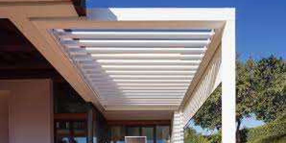 Soak Up the Sunshine: The Marvels of Opening Roofs in Melbourne