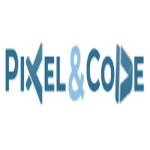 Pixel N Code Profile Picture