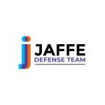 Jaffedefenseteam Profile Picture