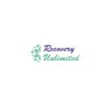 Recovery Unlimited Profile Picture