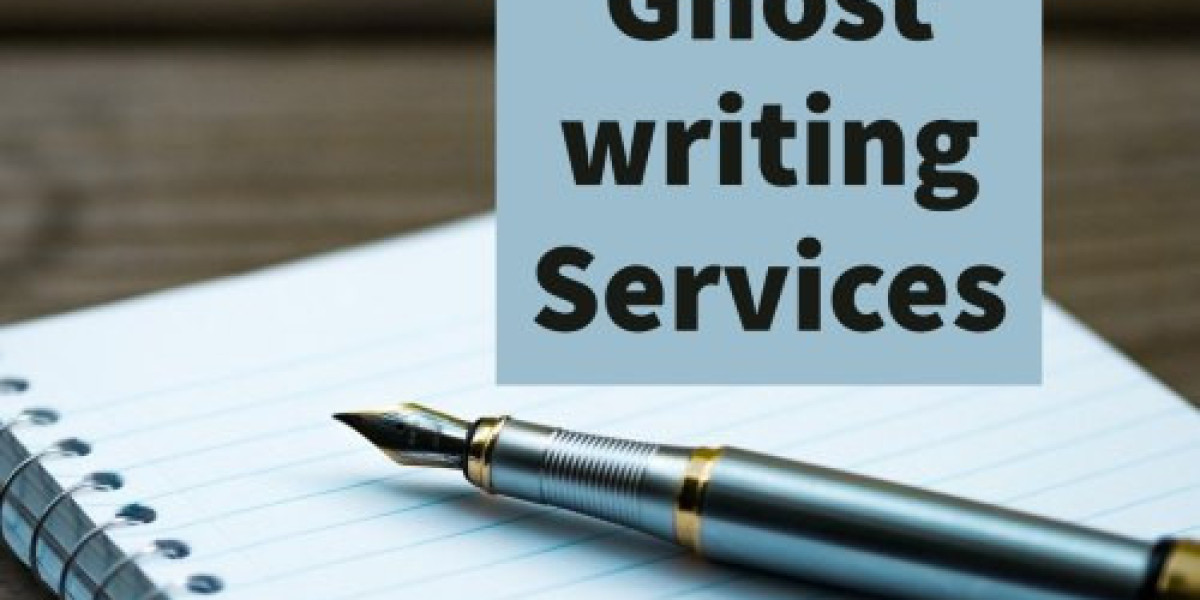 Best Book Writing Services: Your Reliable Book Writing Agency and Company