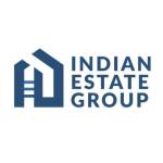 Indian Estate Group Profile Picture