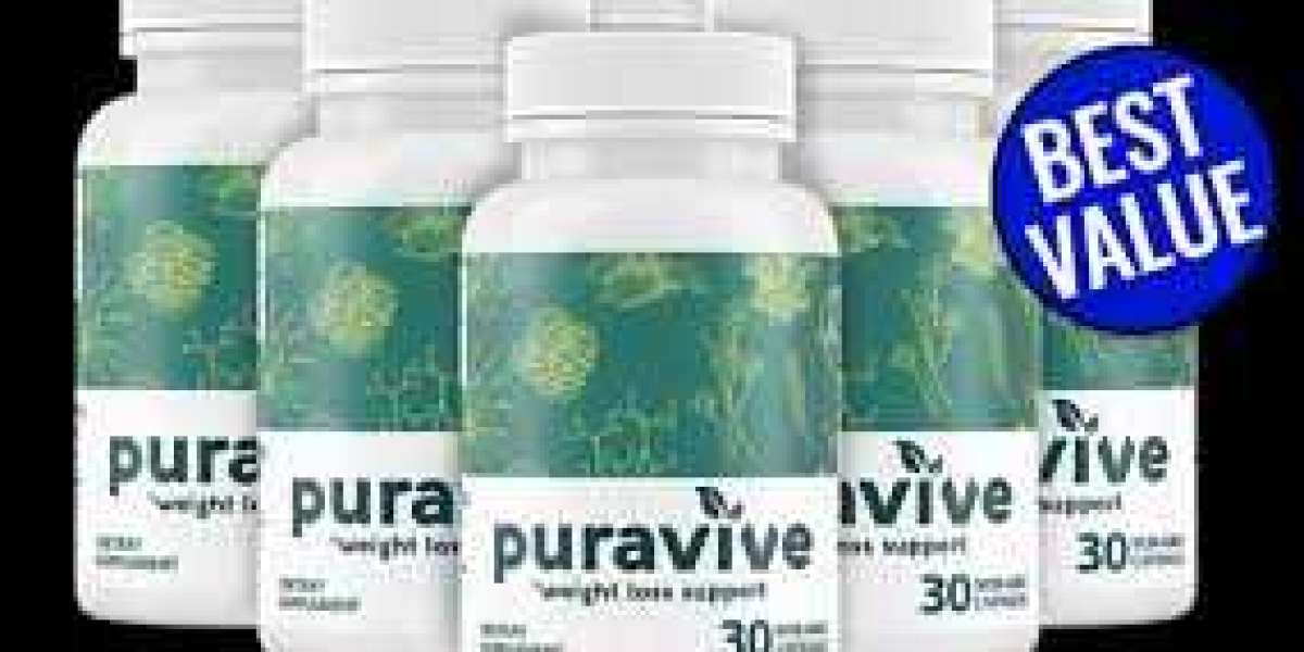 Unveiling the Truth: In-Depth Puravive Reviews