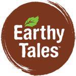 Earthytales Organicfoodstore Profile Picture