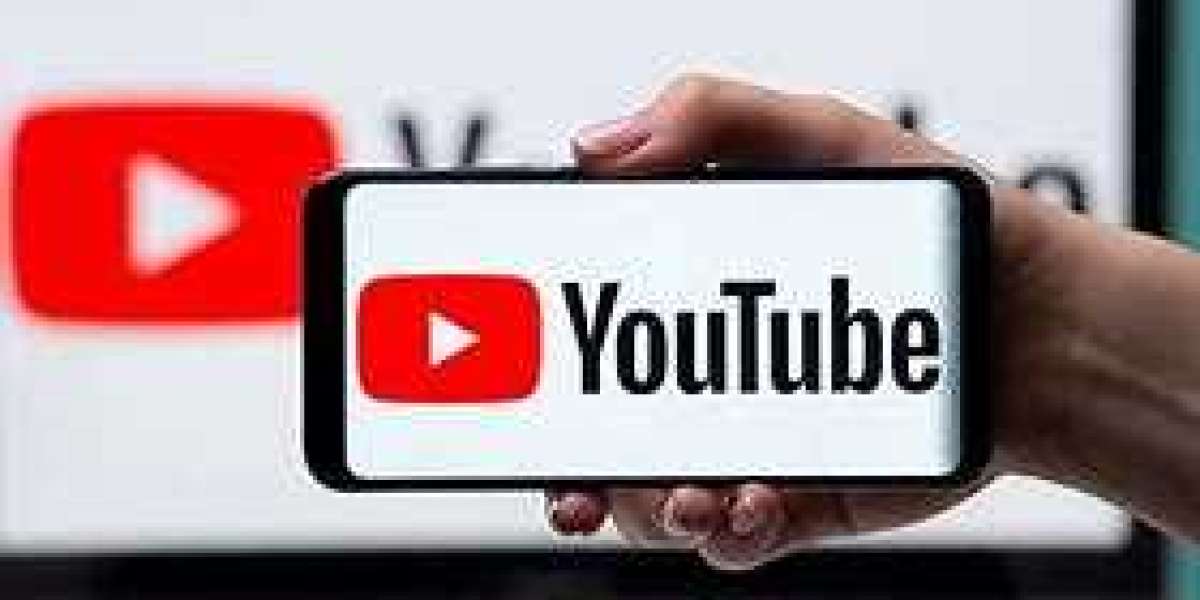 Downloading YouTube Videos: Your Comprehensive Guide