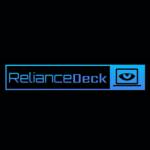 Reliance Deck Deck Profile Picture