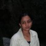 Smita Patel Profile Picture