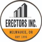 Erector Incs Profile Picture