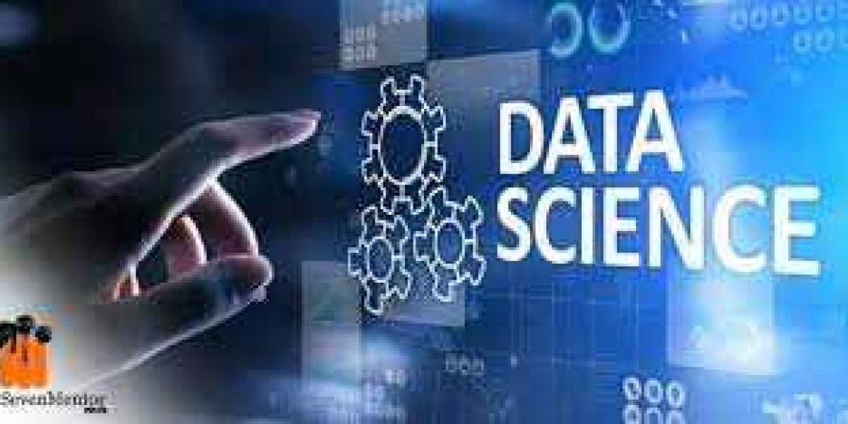 Is Data Science a Good Career? Here's Everything You Should Know