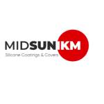 Midsun IKM Profile Picture