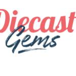 Diecast Gems Profile Picture