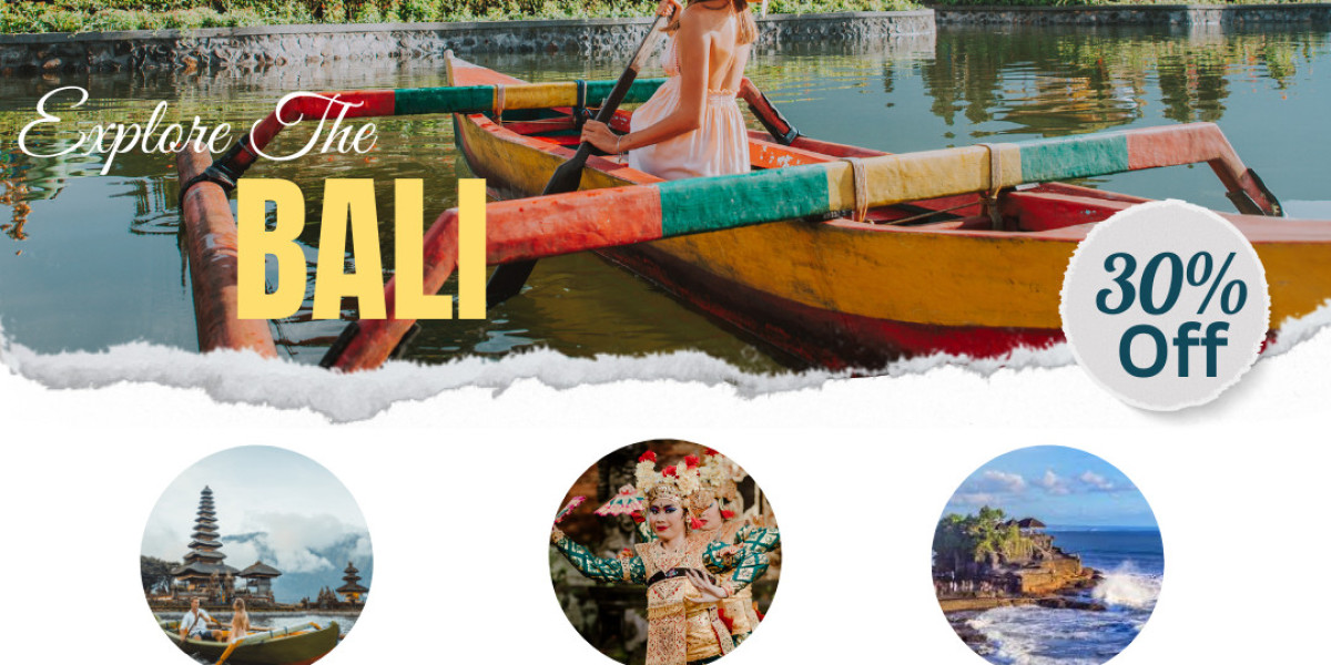 Bali honeymoon package to make unforgettable memories