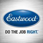 The Eastwood Company Profile Picture