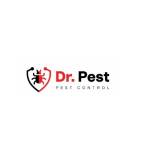 Dr Pest Profile Picture