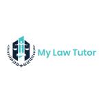 Mylawtutor Profile Picture