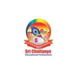 Sri Chaitanya Educational Institutions Review Profile Picture