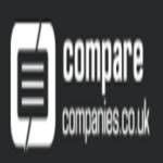 Compare Companies Profile Picture