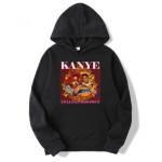 kanyewes hoodie Profile Picture