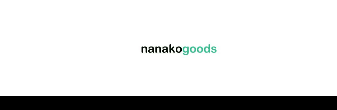nanako Cover Image