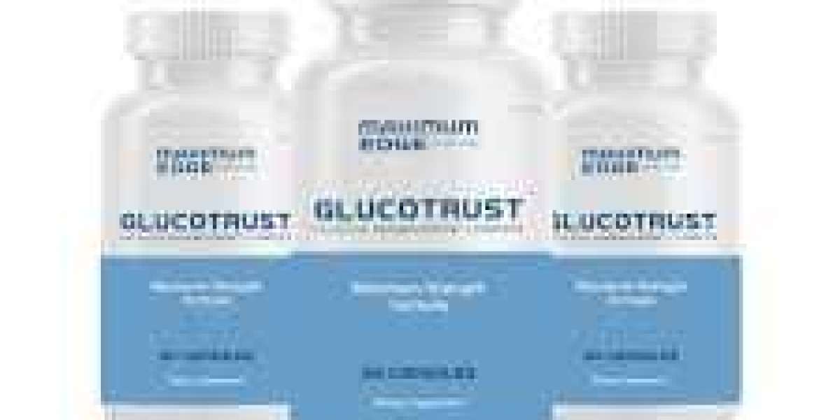 Things To Demystify Glucotrust