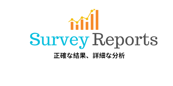 市場調査レポート, 日本のビジネスコンサルティングサービス|詳細なインサイトとレポート分析| 調査レポート