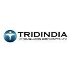 Trid India Profile Picture