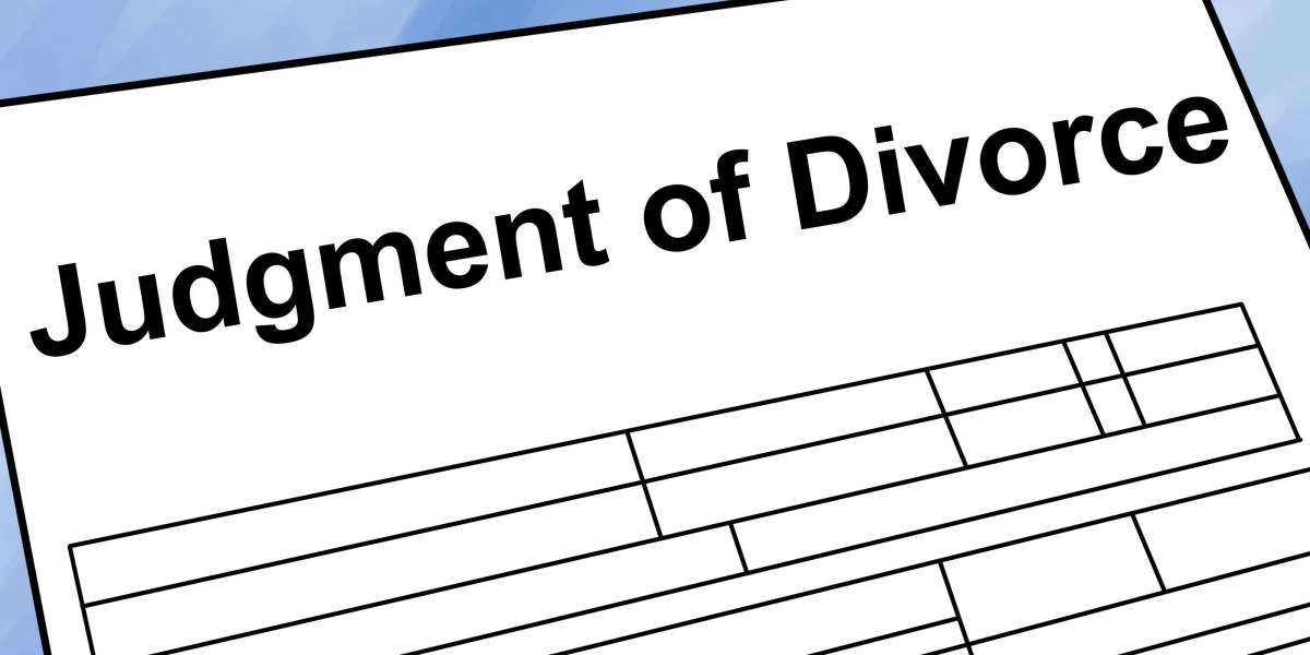 division of assets divorce new york