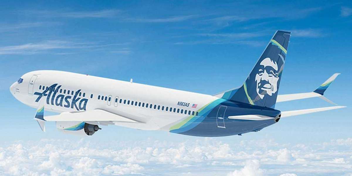 Alaska Airlines Charge for Seat Selection?