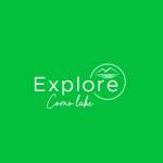 Explore Como Lake Profile Picture