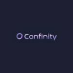 Confinity AI Profile Picture