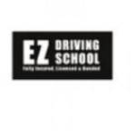 EZ Driving schoolva Profile Picture