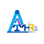 All india Marketing HR Solution Profile Picture